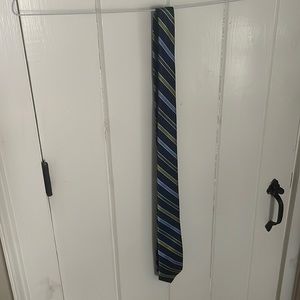 Chaps Kids Tie